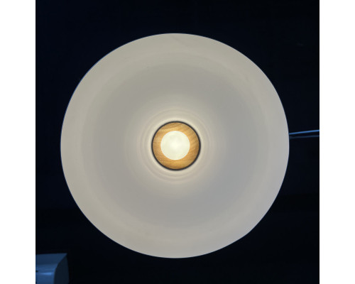 Оформить заказ Подвесной светильник ImperiumLoft 179777-26| VIVID-LIGHT.RU