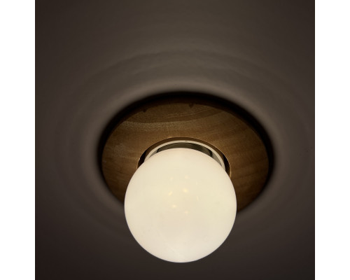 Оформить заказ Подвесной светильник ImperiumLoft 179777-26| VIVID-LIGHT.RU