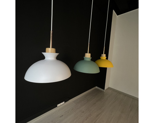 Оформить заказ Подвесной светильник ImperiumLoft 179777-26| VIVID-LIGHT.RU