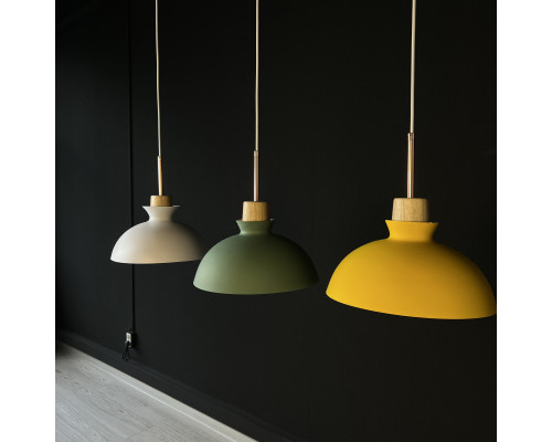 Оформить заказ Подвесной светильник ImperiumLoft 179777-26| VIVID-LIGHT.RU