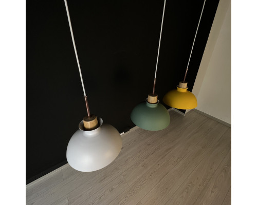 Оформить заказ Подвесной светильник ImperiumLoft 179777-26| VIVID-LIGHT.RU