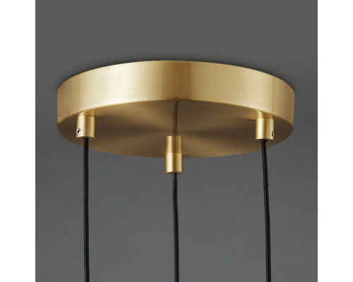 Заказать Подвесной светильник ImperiumLoft 228356-23| VIVID-LIGHT.RU