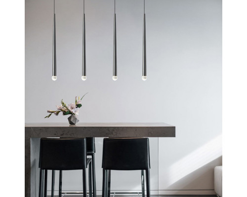 Заказать Подвесной светильник ImperiumLoft 228356-23| VIVID-LIGHT.RU