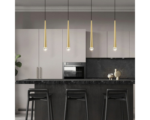 Заказать Подвесной светильник ImperiumLoft 228356-23| VIVID-LIGHT.RU