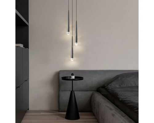 Заказать Подвесной светильник ImperiumLoft 228356-23| VIVID-LIGHT.RU