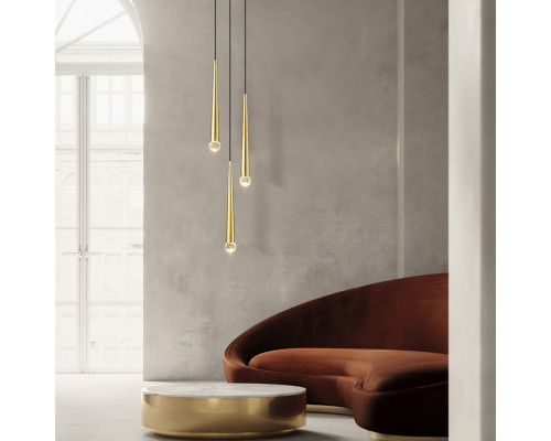 Заказать Подвесной светильник ImperiumLoft 228356-23| VIVID-LIGHT.RU