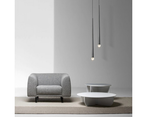 Заказать Подвесной светильник ImperiumLoft 228356-23| VIVID-LIGHT.RU