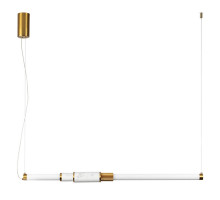 Подвесной светильник Odeon Light 4359/14L