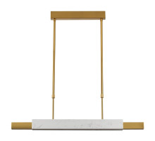 Подвесной светильник Odeon Light 4359/25L