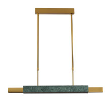 Подвесной светильник Odeon Light 4360/25L