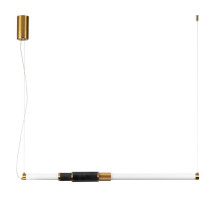 Подвесной светильник Odeon Light 4361/14L