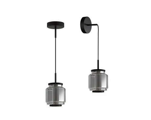 Оформить заказ Подвесной светильник Odeon Light 5408/5L| VIVID-LIGHT.RU