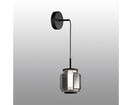 Оформить заказ Подвесной светильник Odeon Light 5408/5L| VIVID-LIGHT.RU