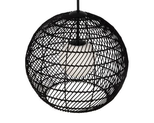 Оформить заказ Подвесной светильник Maytoni MOD204PL-01B| VIVID-LIGHT.RU