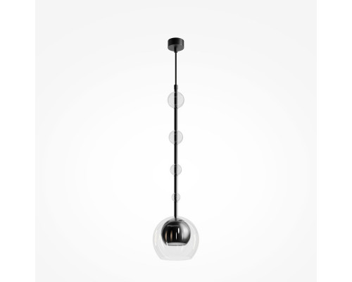 Сделать заказ Подвесной светильник Maytoni MOD227PL-01B| VIVID-LIGHT.RU