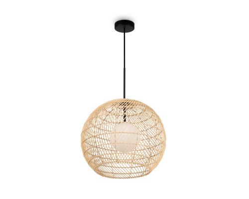 Купить Подвесной светильник Maytoni MOD204PL-01BG| VIVID-LIGHT.RU