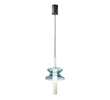 Подвесной светильник Maytoni MOD255PL-01B2