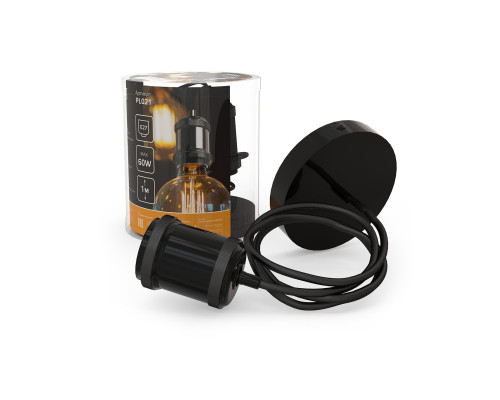 Купить Подвесной светильник Gauss PL021| VIVID-LIGHT.RU