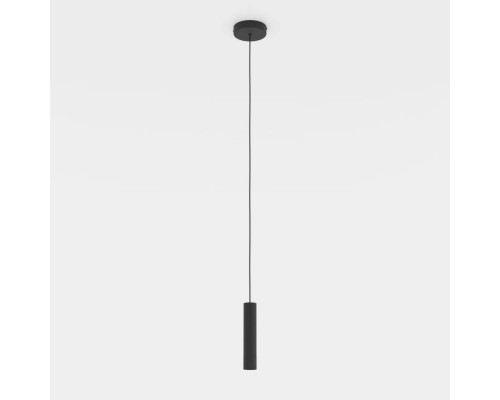 Купить Подвесной светильник EGLO 900926| VIVID-LIGHT.RU