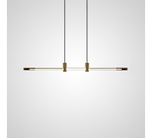 Подвесной светильник ImperiumLoft 241387-26