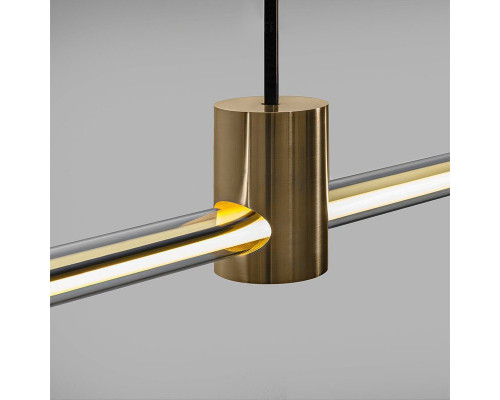 Сделать заказ Подвесной светильник ImperiumLoft 241387-26| VIVID-LIGHT.RU