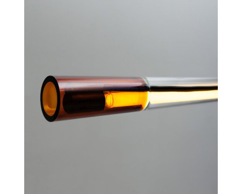 Сделать заказ Подвесной светильник ImperiumLoft 241387-26| VIVID-LIGHT.RU