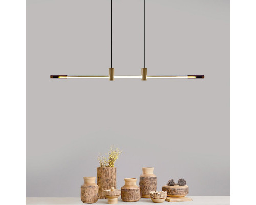 Сделать заказ Подвесной светильник ImperiumLoft 241387-26| VIVID-LIGHT.RU