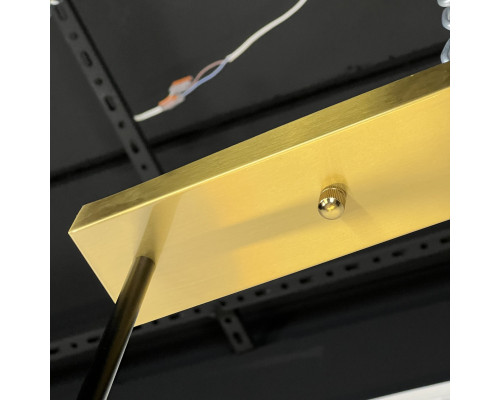 Сделать заказ Подвесной светильник ImperiumLoft 241387-26| VIVID-LIGHT.RU