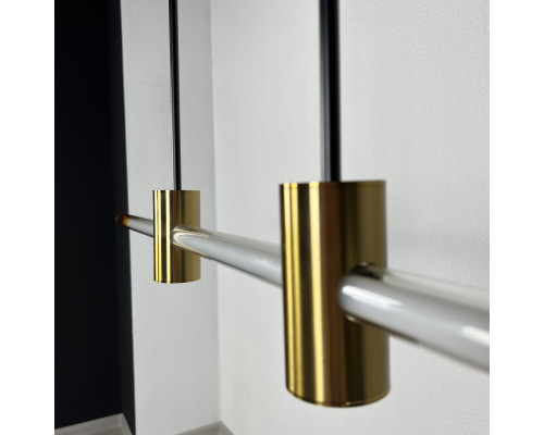 Сделать заказ Подвесной светильник ImperiumLoft 241387-26| VIVID-LIGHT.RU