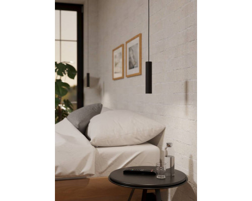 Купить Подвесной светильник EGLO 900926| VIVID-LIGHT.RU