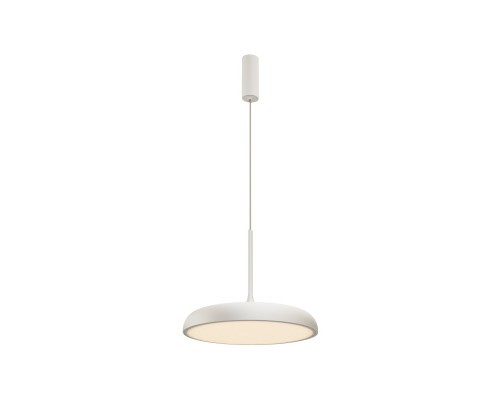 Сделать заказ Подвесной светильник Maytoni MOD189PL-L18W3K1| VIVID-LIGHT.RU