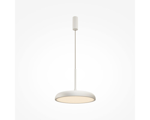 Сделать заказ Подвесной светильник Maytoni MOD189PL-L18W3K1| VIVID-LIGHT.RU