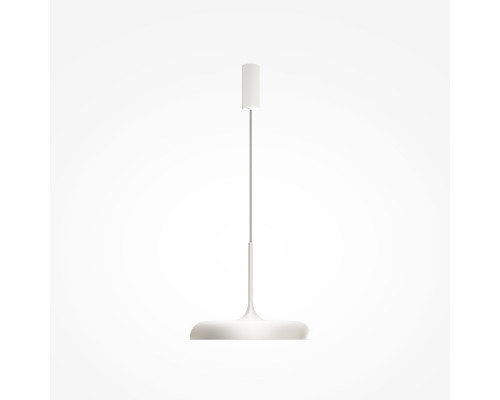 Сделать заказ Подвесной светильник Maytoni MOD189PL-L18W3K1| VIVID-LIGHT.RU