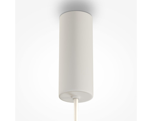 Сделать заказ Подвесной светильник Maytoni MOD189PL-L18W3K1| VIVID-LIGHT.RU