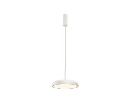 Заказать Подвесной светильник Maytoni MOD189PL-L12W3K1| VIVID-LIGHT.RU