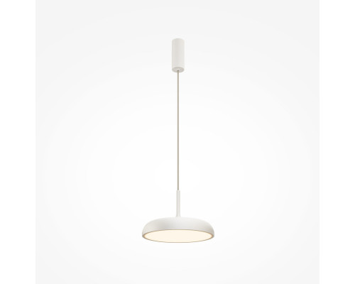 Заказать Подвесной светильник Maytoni MOD189PL-L12W3K1| VIVID-LIGHT.RU