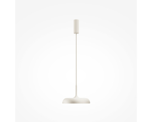 Заказать Подвесной светильник Maytoni MOD189PL-L12W3K1| VIVID-LIGHT.RU