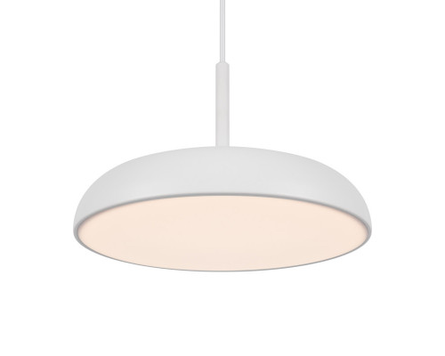 Заказать Подвесной светильник Maytoni MOD189PL-L12W3K1| VIVID-LIGHT.RU