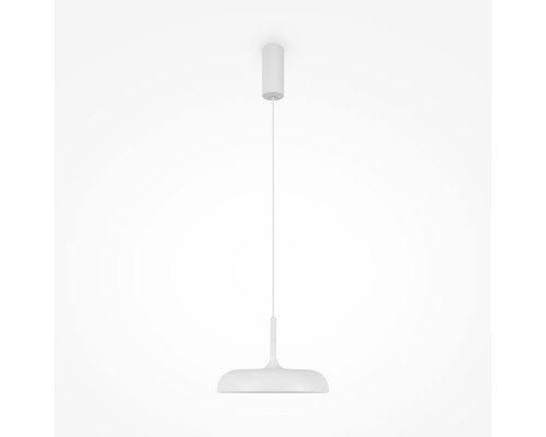 Заказать Подвесной светильник Maytoni MOD189PL-L12W3K1| VIVID-LIGHT.RU