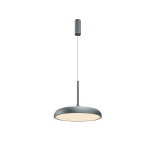 Подвесной светильник Maytoni MOD189PL-L18GR3K1