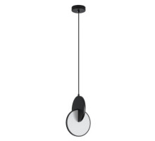 Подвесной светильник ARTE Lamp A1916SP-1BK