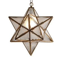 Подвесной светильник ImperiumLoft 73573-22