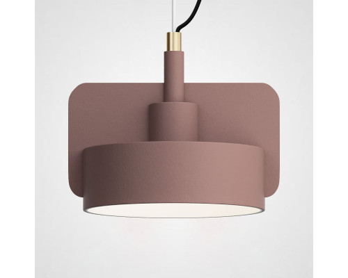 Оформить заказ Подвесной светильник ImperiumLoft 102054-26| VIVID-LIGHT.RU