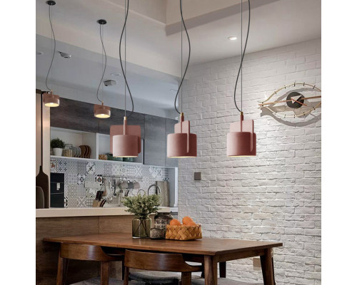 Оформить заказ Подвесной светильник ImperiumLoft 102054-26| VIVID-LIGHT.RU