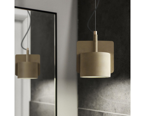 Оформить заказ Подвесной светильник ImperiumLoft 102054-26| VIVID-LIGHT.RU