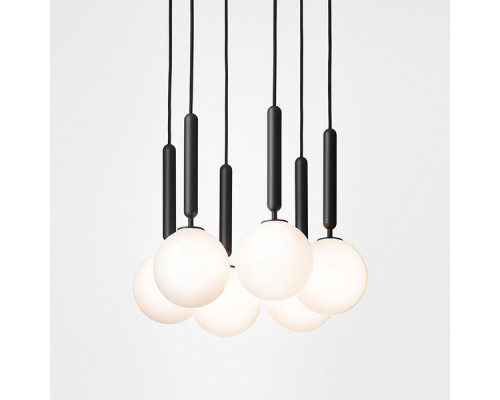 Сделать заказ Подвесной светильник ImperiumLoft 109576-26| VIVID-LIGHT.RU