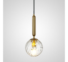 Подвесной светильник ImperiumLoft 179970-26