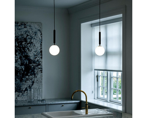 Оформить заказ Подвесной светильник ImperiumLoft 179970-26| VIVID-LIGHT.RU