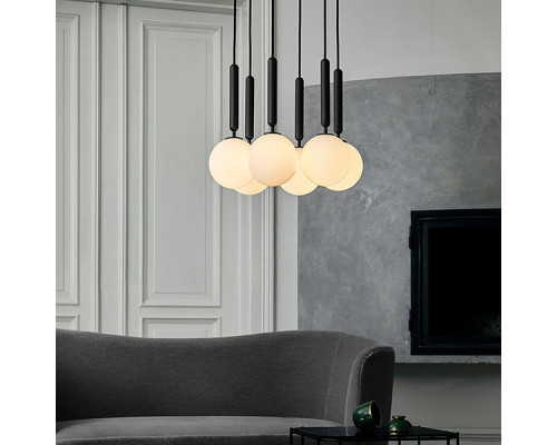 Оформить заказ Подвесной светильник ImperiumLoft 179970-26| VIVID-LIGHT.RU