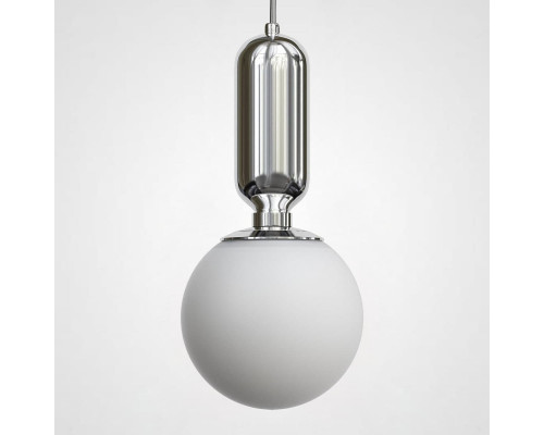 Оформить заказ Подвесной светильник ImperiumLoft 179987-22| VIVID-LIGHT.RU